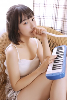 久久久久久精品无码色情