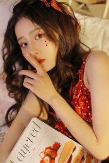 快穿系统逼我做渣女