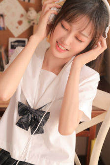 看女被强伦轩视频在线观看