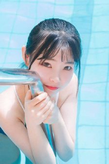 女人香电影