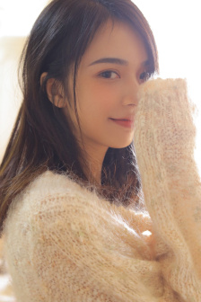 征服一家三口