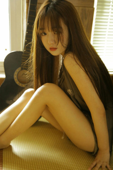 公车校花女友小说